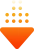 arrowsection