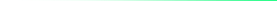 borderele