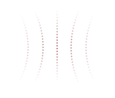 connection