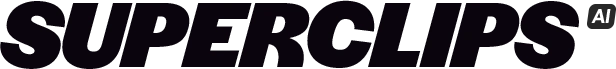 logoblack