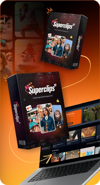 superclip