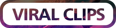 Viral Clips
