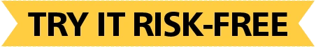 trytext